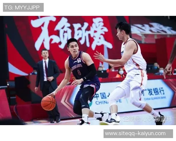 内德维德盛赞年轻球员伊尔迪兹未来可期展现更大潜力