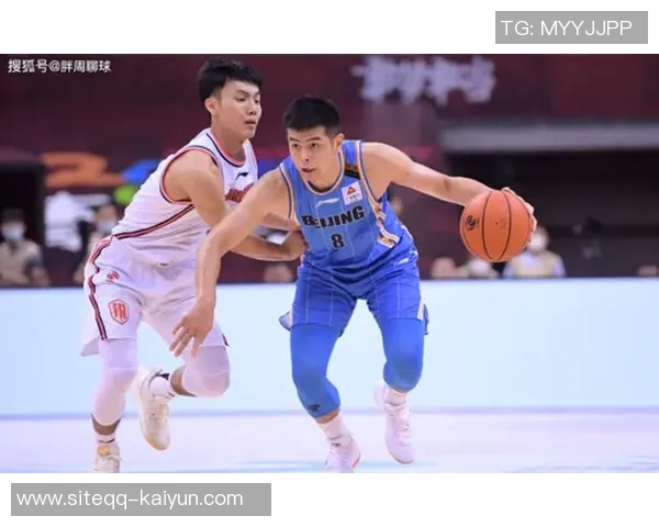 奥迪克鲁克斯再创辉煌25投19中狂砍47分助力球队胜利