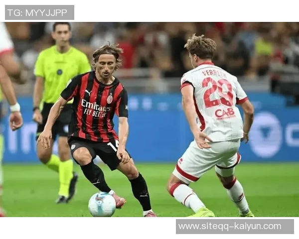 帕尔马队长:米兰争冠有望团队防守莱奥至关重要