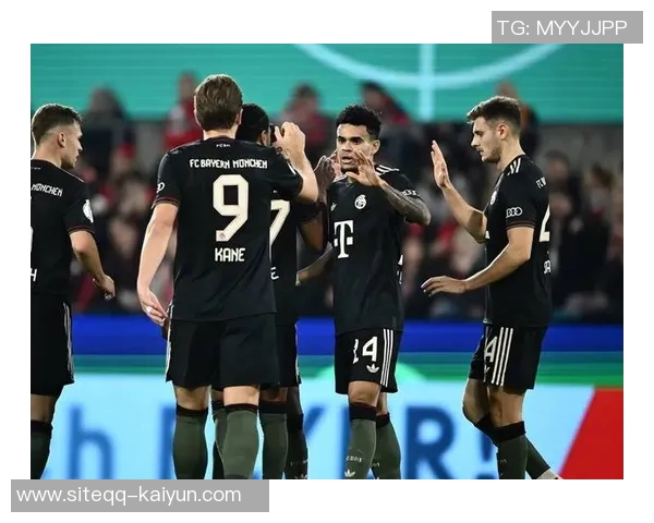 早报综述:利物浦热刺失利皇马拜仁国米强势连胜切尔西再遭红牌困扰