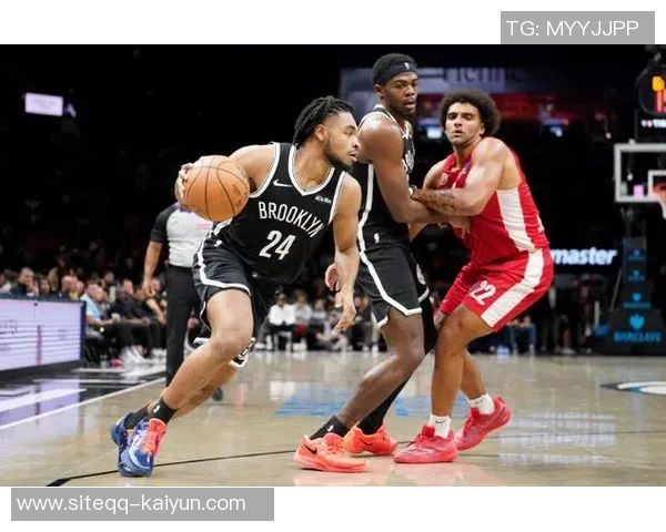 托尼阿伦谈谢顿夏普续约与篮网卡梅隆托马斯薪资问题