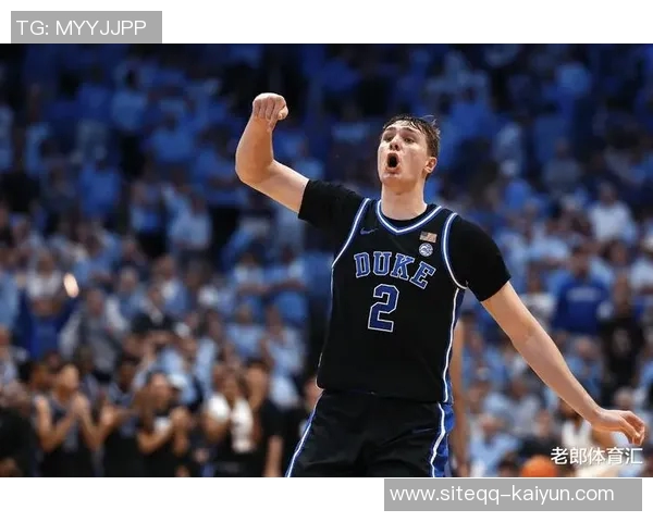 弗拉格首次面对约基奇的挑战与感悟:防守策略全失效