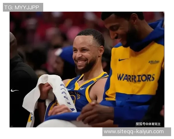 老范分析库里与追梦关系背后的深意与默契探讨