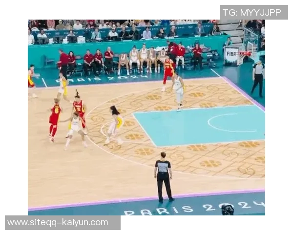 奎因下半场表现平平出战20分钟贡献14分5板2助攻6次抢断