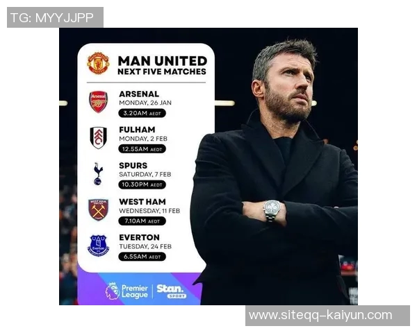 阿森纳重现辉煌场均丢03球有望打破切尔西15球防守纪录