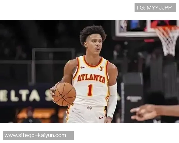 杰伦布朗回应奥孔武受伤事件希望他早日康复并强调并非故意行为