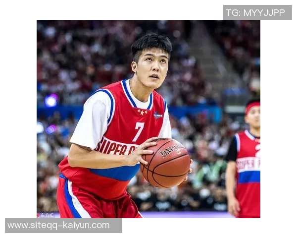 黄荣奇重返南京同曦与贝帅再度携手签下为期一年的C类合同