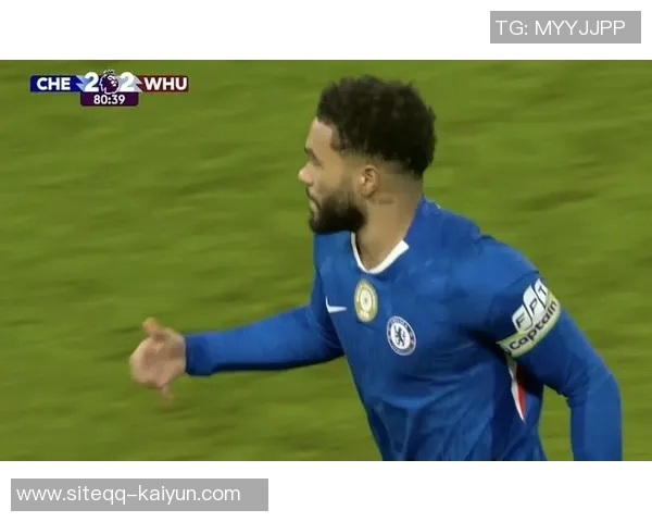 英超拦截王争夺战凯塞多领衔赫拉芬贝赫沃克詹姆斯紧随其后