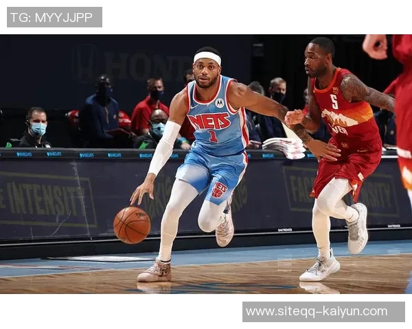 麦肯尼续约至2030年已完成合同预计本周初正式签署