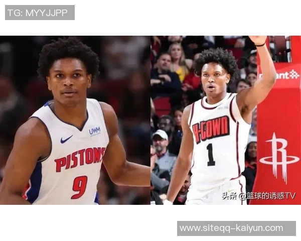 双胞胎奥萨尔自信发言阿门年纪大却体重轻他是我的小弟