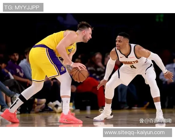 湖人客场表现强劲本赛季14胜仅次于掘金和雷霆即将迎来7连客挑战