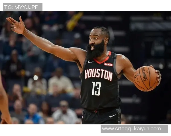 哈登生涯半场得分20次数达306次排名历史第三仅次于科比和詹姆斯