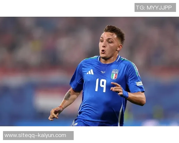 罗马诺确认巴尔丹齐转会已完成将以新援身份接受热那亚体检