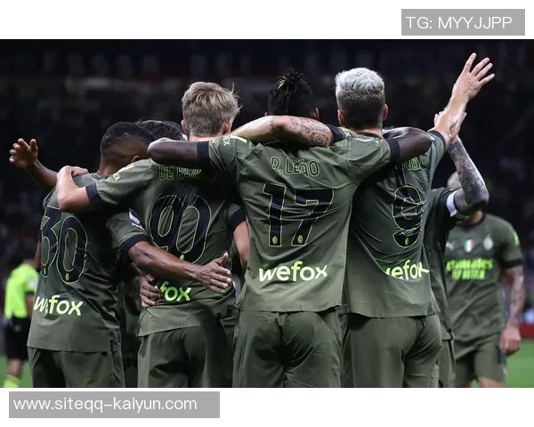 萨基：国米需反思为何在强强对话中未能取得胜利