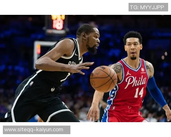 小帝博纳临危受命五记血帽助76人逆转19分展现王者风范