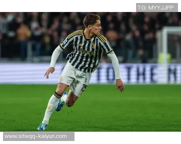 德天空报道巴舒亚伊冬窗或将离开法兰克福最迟夏窗确定去向