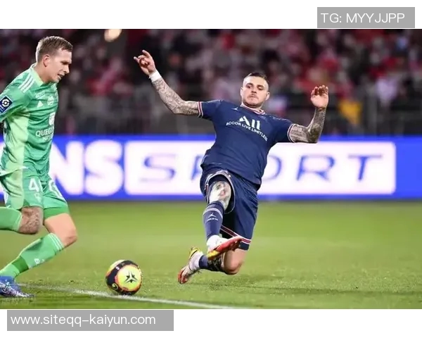 沙特豪掷千万年薪吸引伊卡尔迪冬窗转会意图曝光