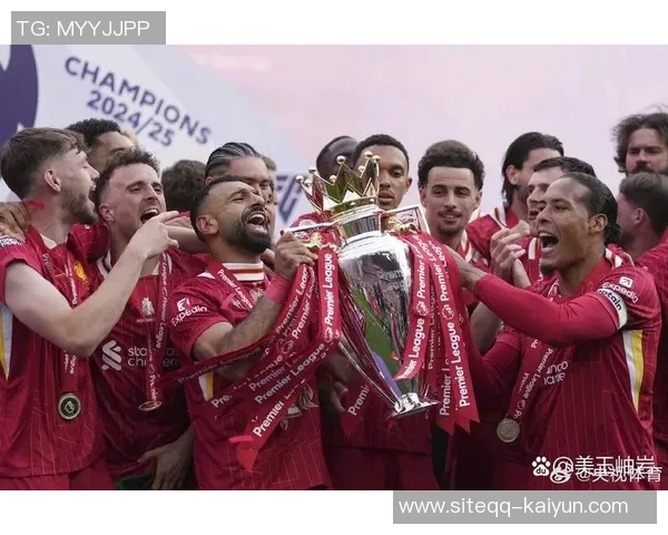 英超前瞻：切尔西力争胜利利物浦需警惕冷门纽卡斯尔勇战曼城